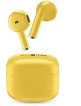 Music Sound Swag SWAG ist das Bluetooth-Kapsel-Headset, das in vielen leuchtenden und