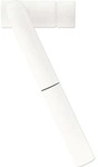 K&uuml;chenarmatur mit Handbrause Schock EPOS polaris 540127 - Wei&szlig;
