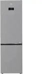 Beko B5RCNA406HXB1, 355 l, NoFrost-Funktion (K&uuml;hleinheit), SN-T, 6 kg/24h, C,