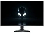 Dell AW2724DM