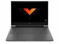 HP Victus by HP Laptop 16-R0177NG - Intel Core i7 13700H - FreeDOS 3.0 - GeForce RTX