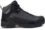 Wasserdichte Deception Trail Gore-Tex Boot, Herren Wanderstiefel, 10 (44.5),...