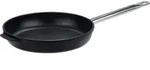 GSW Pfanne Gastro 24cm alle Herde auch Induktion - Bratpfanne - 160247