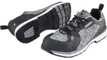 Halbschuh Conner, S1 SRC ESD,Gr.39 - 39