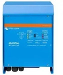 Victron MultiPlus 48/3000/35-16 48V 230V 2400W 6000W Wechselrichter 35A Ladeger&auml;t