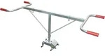Probst Handtragegriff mit Adapterf. 2 Personen zu Flieguan