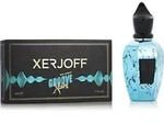 Xerjoff Groove Xcape Parfum 50 ml (unisex)
