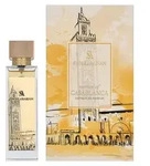 Swiss Arabian Essence Of Casablanca Extrait de Parfum 100 ml (unisex)