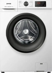 gorenje 20011485, Gorenje WNHVB72SDPS/AT, Frontlader, 7 kg, B, 76 dB, 1200 RPM, D