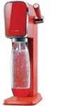 SodaStream Art rot - Rot