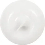 Otto Chemie Ottoseal 1K-Hybrid-Dichtstoff M360 Polymer RAL-Montage &uuml;bertreichbar