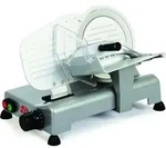 RGV AF 200 AM Schneidemaschine Elektro 110 W Edelstahl Aluminium, Edelstahl - Silber