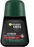 Garnier Men Roll-on Deodorant Extreme Protection 72h - Hitze, Stress 50ml