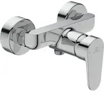 Ideal Standard Brausearmatur Cerafine O Aufputz BC499AA Chrom