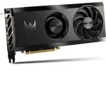 PREDATOR BIFROST Intel&reg; Arc A750 OC, Grafikkarte - Schwarz