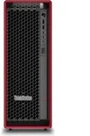 Lenovo ThinkStation P5 30GA - Tower - 1 x Xeon W3-2425 / 3 GHz