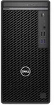 Dell OptiPlex 7010 - MT - Core i5 13500 / 2. Dell OptiPlex 7010 - MT - Core i5 13500 / 2.