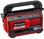 Einhell Akku-Kompressor Pressito 18/25 Solo 18 V