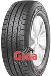 Falken Sommerreifen motorcycle-tyres LINAM VAN01A ( 235/65 R16C 115/113R BLK )