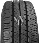 Maxxis Campro Mac2 225/75R16 118R Bsw