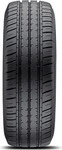 Apollo So car-tyres Altrust+ ( 225/75 R16C 121/120R )
