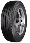 Bridgestone So car-tyres Duravis R660 Eco ( 235/65 R16C 115/113R 8PR EVc )