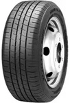 Goodride Trailer Max ST290 Sommerreifen 195/50 R13 104/101N LLKW...
