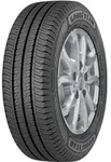 Goodyear EfficientGrip Cargo 2 Sommerreifen 205/70 R15 106/104S LLKW Reifen