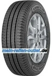 Goodyear Efficientgrip Cargo 2 215/60R17C 104H Bsw