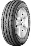 GT Radial MAXMILER PRO Sommerreifen 215/75 R16 116R LLKW Reifen
