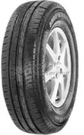 Imperial Sommerreifen motorcycle-tyres Eco Van 3 ( 205/75 R16C 113R 8PR )