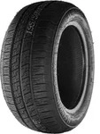 Kenda Sommerreifen motorcycle-tyres KR101 Mastertrail 3G ( 195/50 R13C 104/102N...