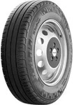 Kleber Transpro 2 Sommerreifen 195/65 R16 104/102T LLKW Reifen