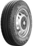 Kleber TRANSPRO 2 Sommerreifen 225/65 R16 112T LLKW Reifen