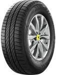 Kormoran Sommerreifen motorcycle-tyres CargoSpeedEvo ( 225/70 R15C 112/110S )
