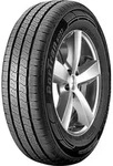 Kumho PORTRAN KC53 Sommerreifen 195/- R14 106R LLKW Reifen