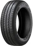 Laufenn X FIT VAN LV01 Sommerreifen 195/60 R16 99H LLKW M+S Reifen