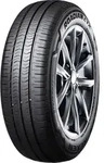Nexen ROADIAN CTX C TL Sommerreifen 215/75 R16 116/114R LLKW M+S Reifen