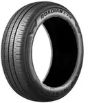 Nexen So car-tyres Roadian CTX ( 235/55 R18C 104/102H 6PR )