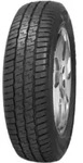 Tristar POWERVAN2 RF19 Sommerreifen 215/65 R16 109/107T LLKW Reifen