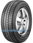 Falken Winterreifen motorcycle-tyres EUROWINTER VAN01 ( 215/75 R16C 116/114R BLK )