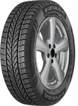 Fulda Conveo Trac 3 Winterreifen 215/65 R16 109/107T LLKW M+S 3PMSF Reifen