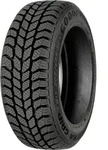 Goodyear UltraGrip Cargo Winterreifen 195/75 R16 107/105R LLKW M+S 3PMSF Reifen