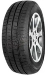 225/65R16C 112/110R Snowdragon Van