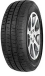 Imperial SNOWDRAGON VAN Winterreifen 215/65 16 109/107R LLKW M+S 3PMSF Reifen