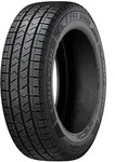 Laufenn Winterreifen motorcycle-tyres I Fit Van LY31 ( 235/65 R16C 121/119R 10PR SBL