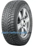 Nokian Winterreifen motorcycle-tyres Snowproof C ( 215/70 R15C 109/107R 8PR Aramid