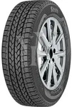 Sava ESKIMO LT Winterreifen 215/60 R16 103T LLKW M+S 3PMSF Reifen