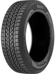 Sava Winterreifen motorcycle-tyres Eskimo LT ( 235/65 R16C 115/113R 8PR )
