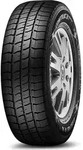 Vredestein Comtrac 2 Winter + Winterreifen 225/55 R17 109/107T LLKW M+S 3PMSF...